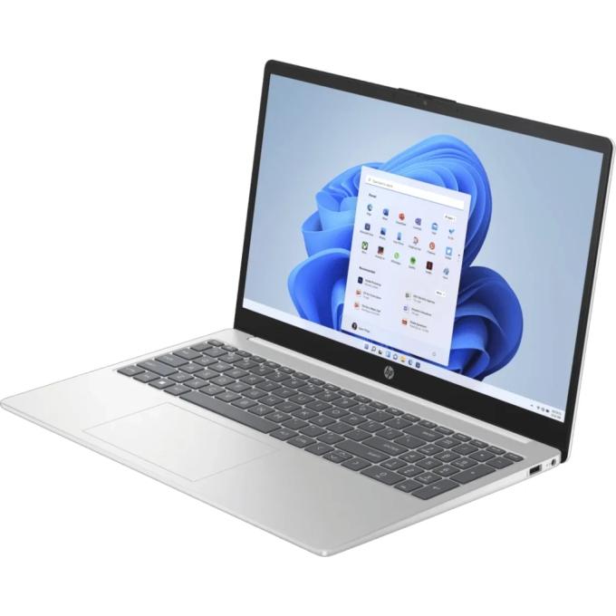 HP CS8B6EA