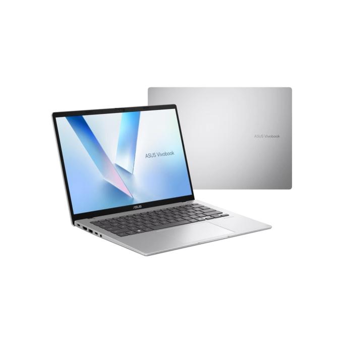 ASUS 90NB1703-M00060