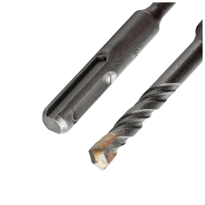 Alloid FH-06110