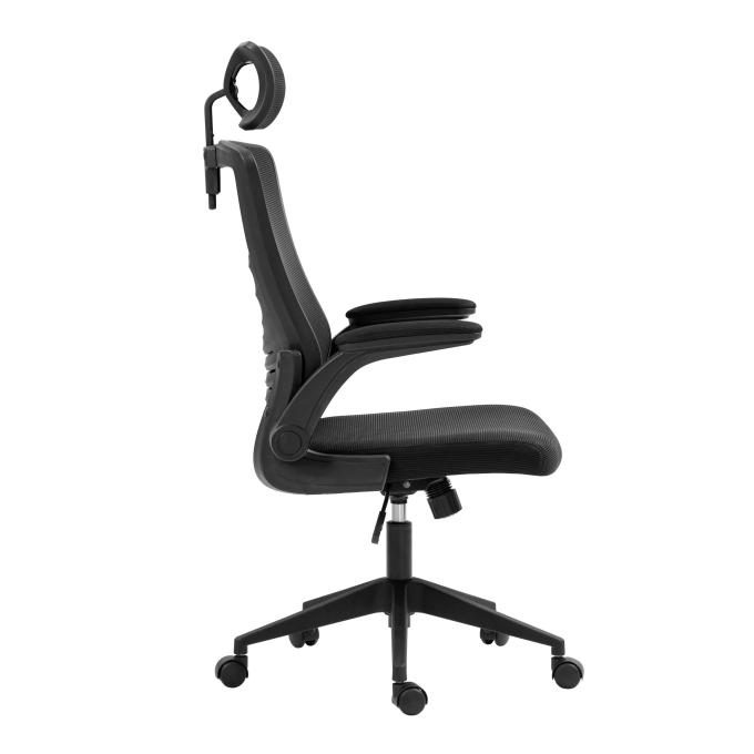 2E 2E-OC130-BLACK