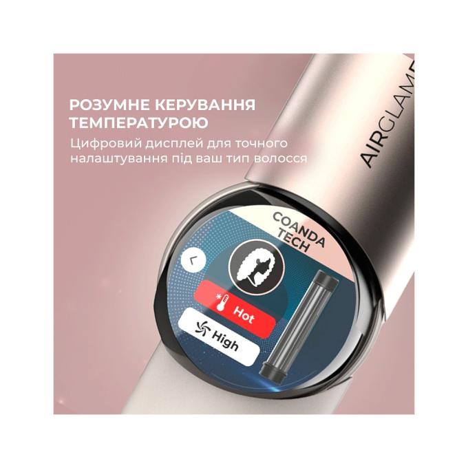 Cecotec A01_EU01_114727