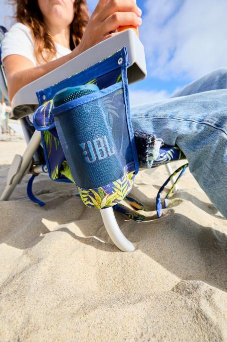JBL JBLGRIPPUR