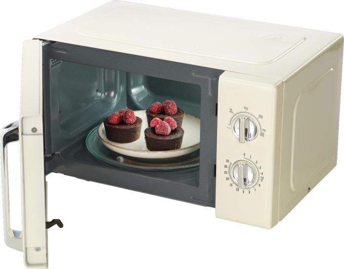 Gorenje MO20E1HRL