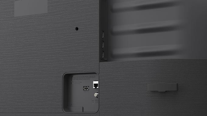 LG 43NU900B6LA