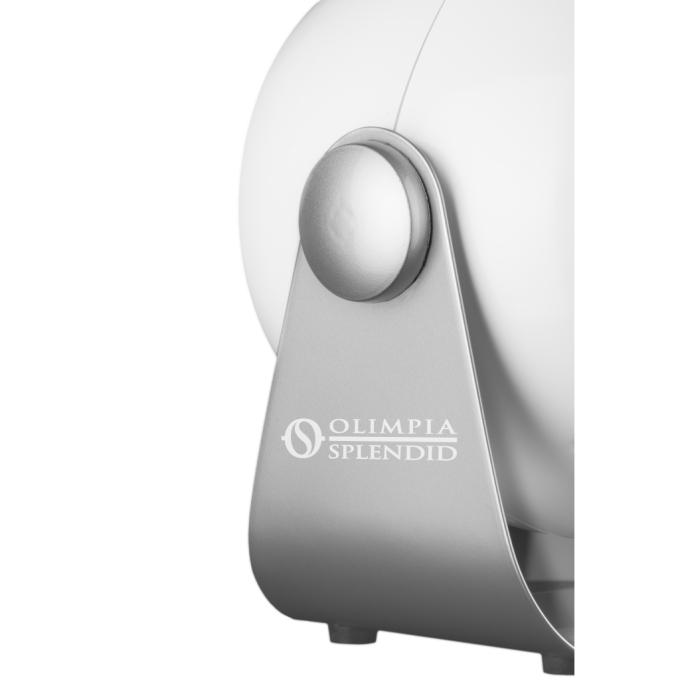 Olimpia Splendid 99447