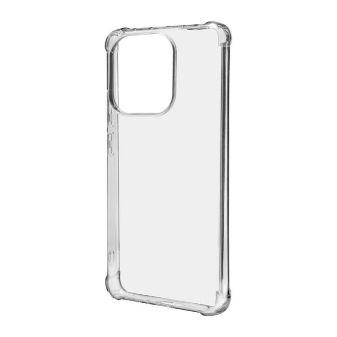 Armorstandart ARM71878