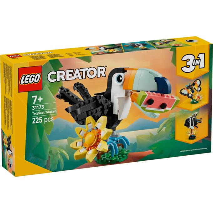 LEGO 31173-