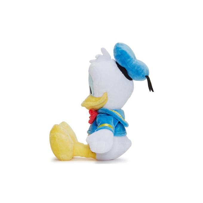 Disney 3858889575709