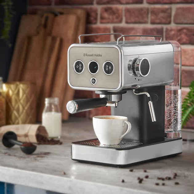 Russell Hobbs 25024016001