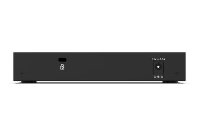 Netgear GS308-300PES