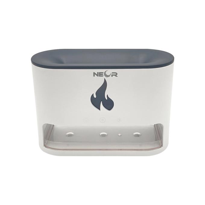 Neor FLAME AROMA 25ML10 WT