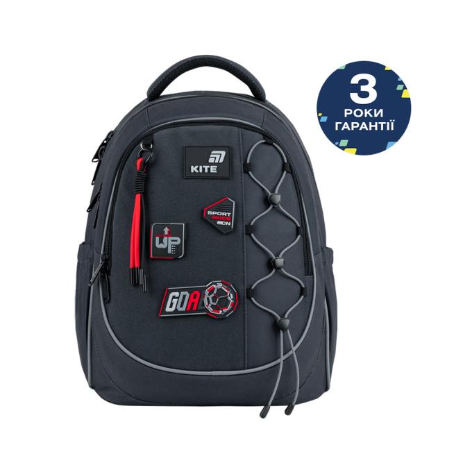 Kite K26-700M-6