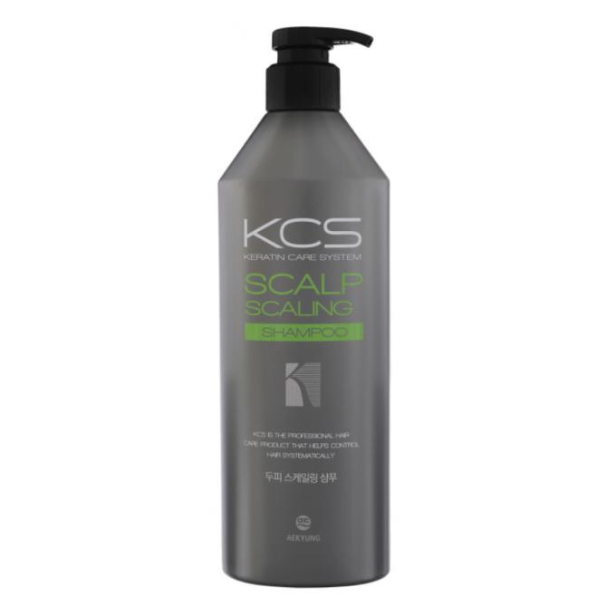 KeraSys 8801046866214