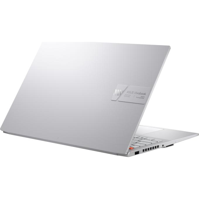 ASUS 90NB1122-M000Y0