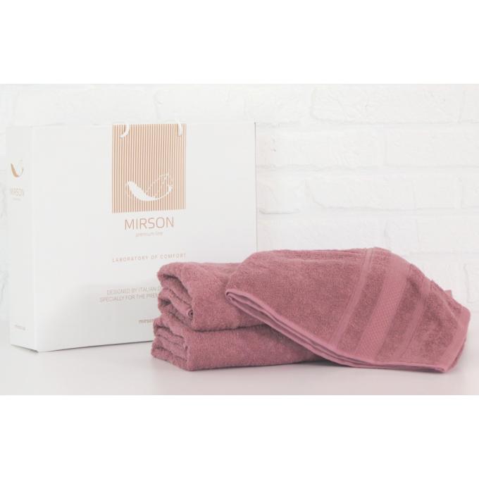 MirSon 2200003182897