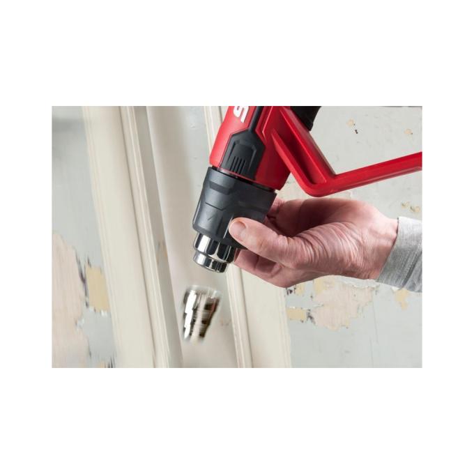 SKIL VA1E8020AA