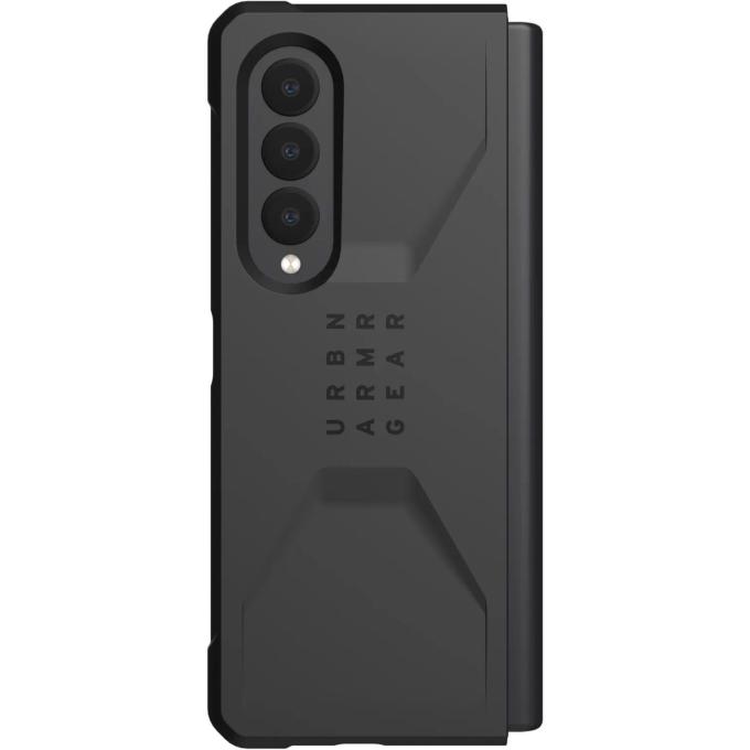 Urban Armor Gear 21319D114040