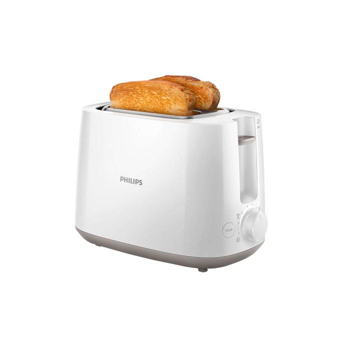 Philips HD2581/00
