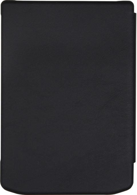 PocketBook H-S-634-K-WW