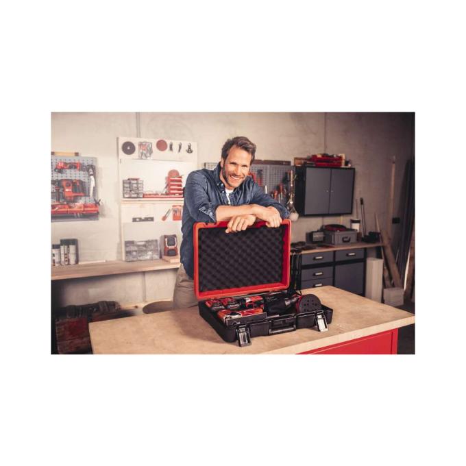 EINHELL 4530049