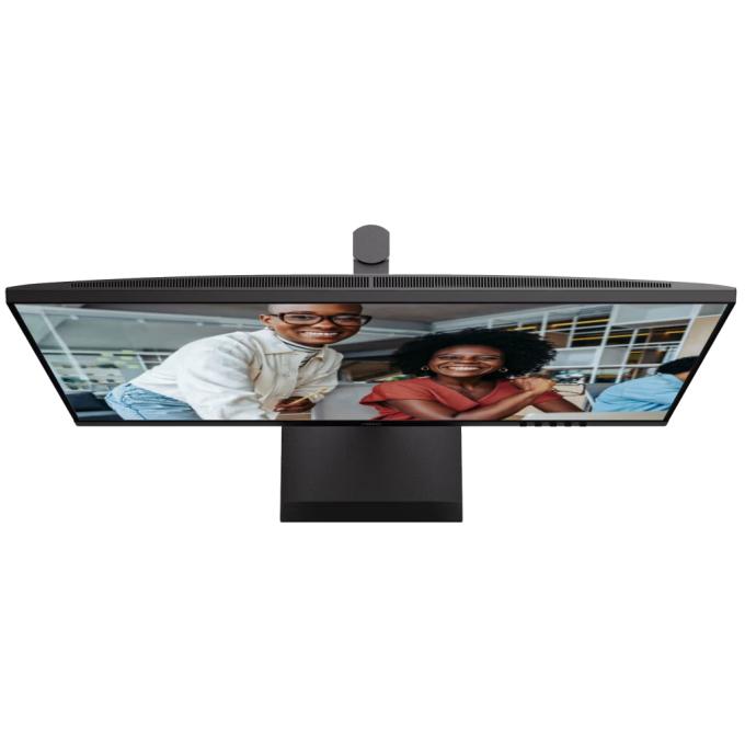 AOC Q32E4U
