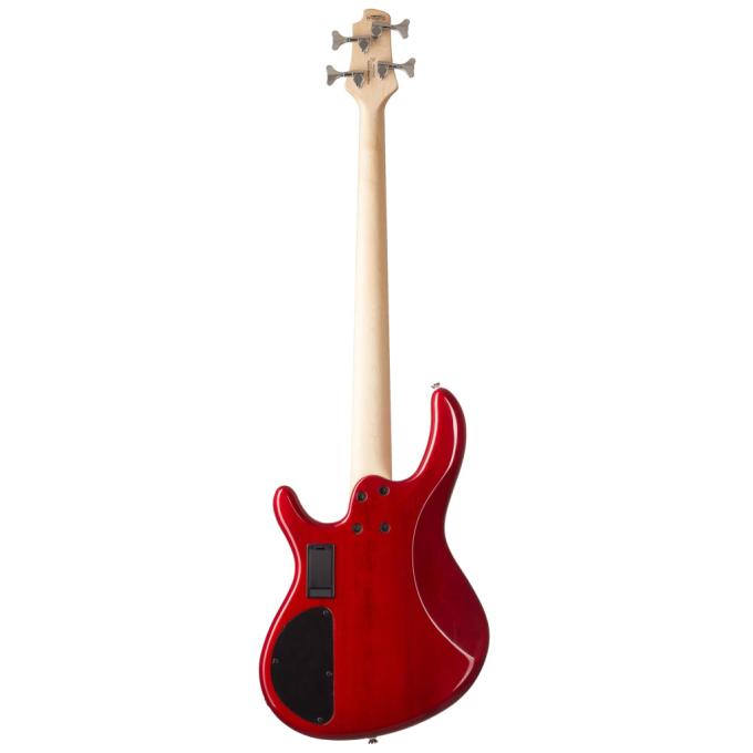 Cort Action Bass Plus TR
