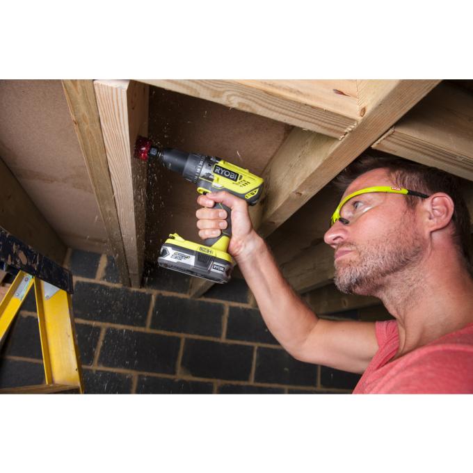 Ryobi 5133002888