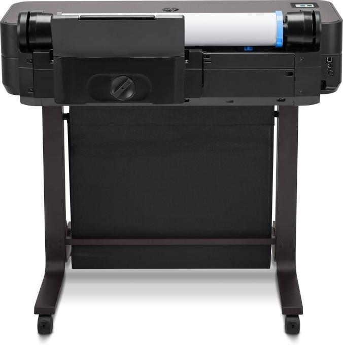 HP 5HB09D