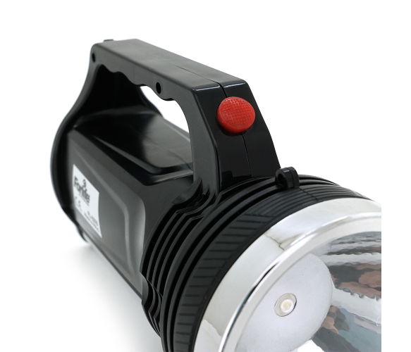 VOLTRONIC FL-3276