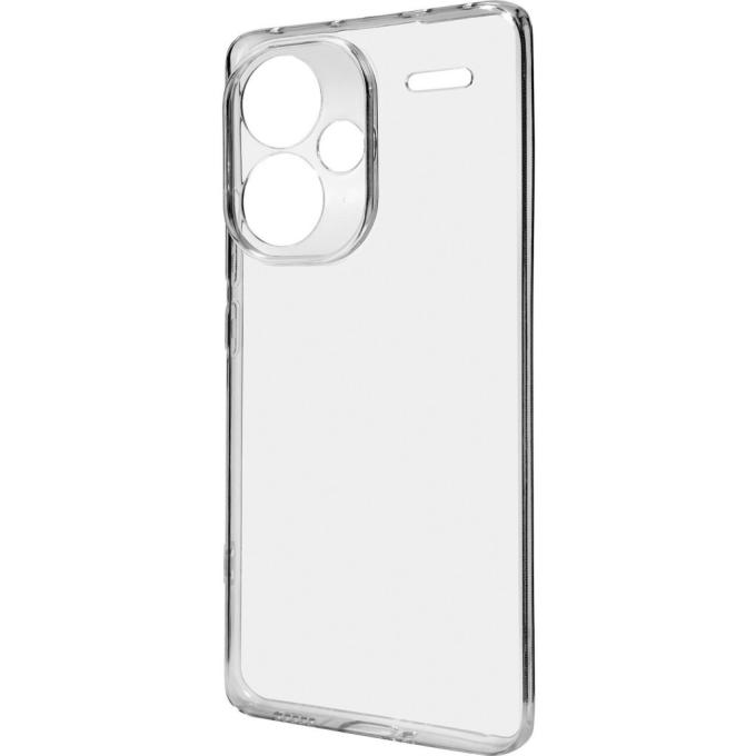 BeCover 710918