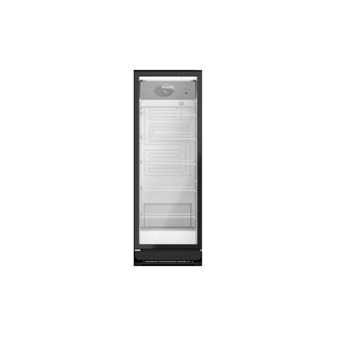 PRIME Technics PSC 1645 B