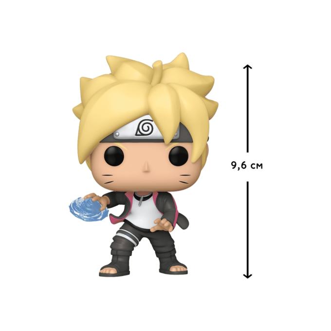 Funko Pop 61385