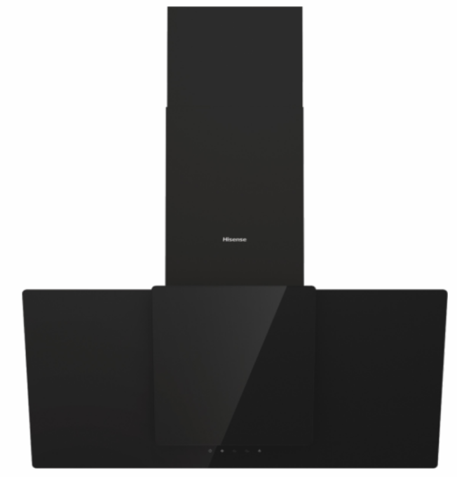 Hisense 741276