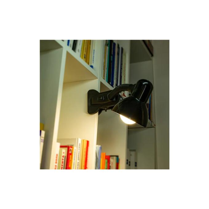 Євросвітло 57163