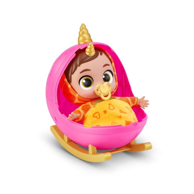 Babycorns 92107D