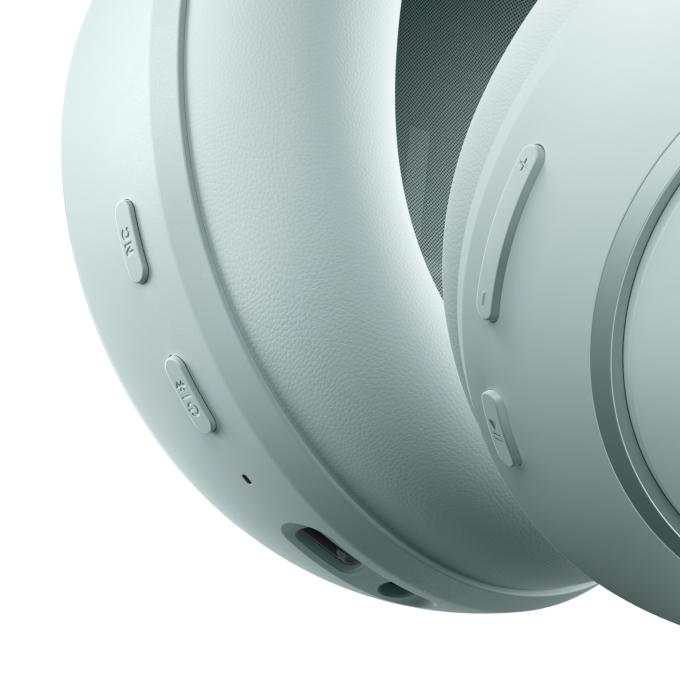 Anker D1402G61