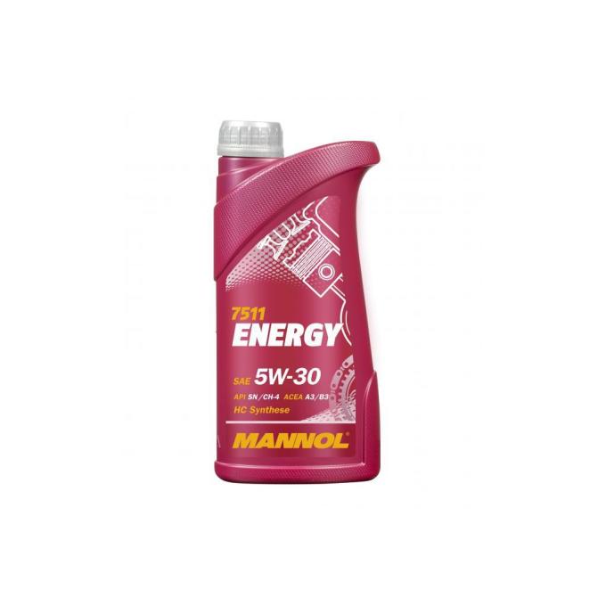 Mannol MN7511-1