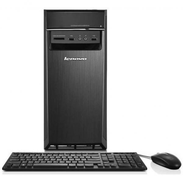 Компьютер Lenovo Ideacentre 300 90DA00S9UA