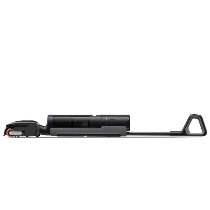 Dreame HHV46B