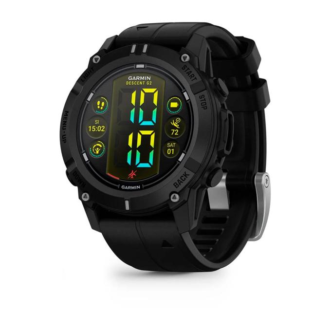 Garmin 010-02986-13