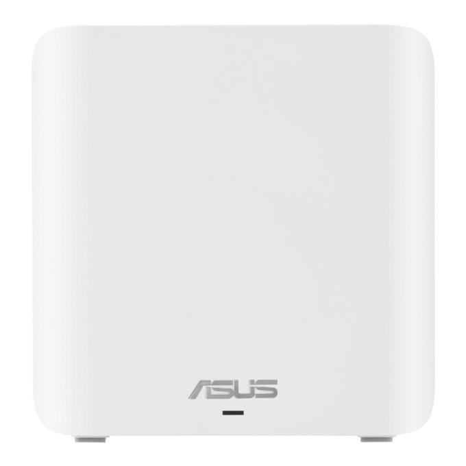 ASUS 90IG0960-MO3C20