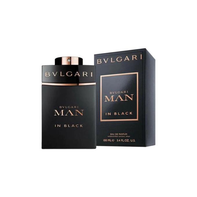 Bvlgari 783320413858