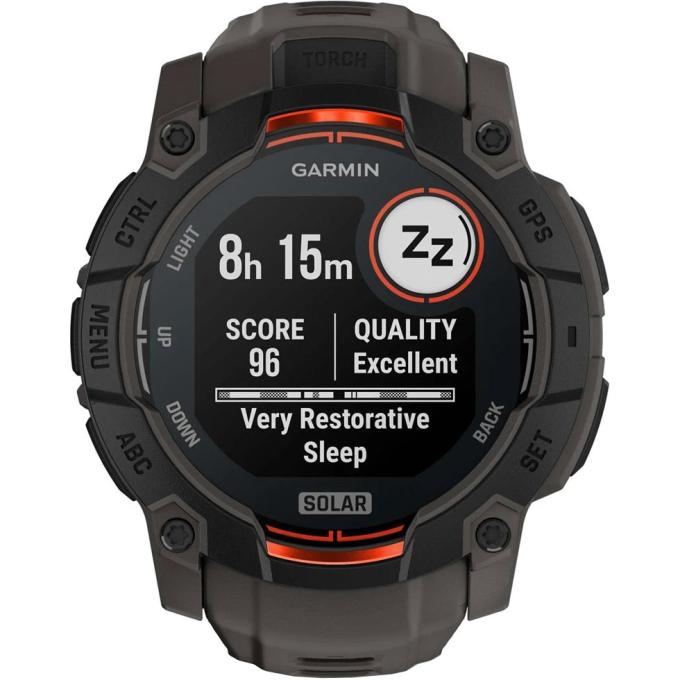 Garmin 010-02935-00