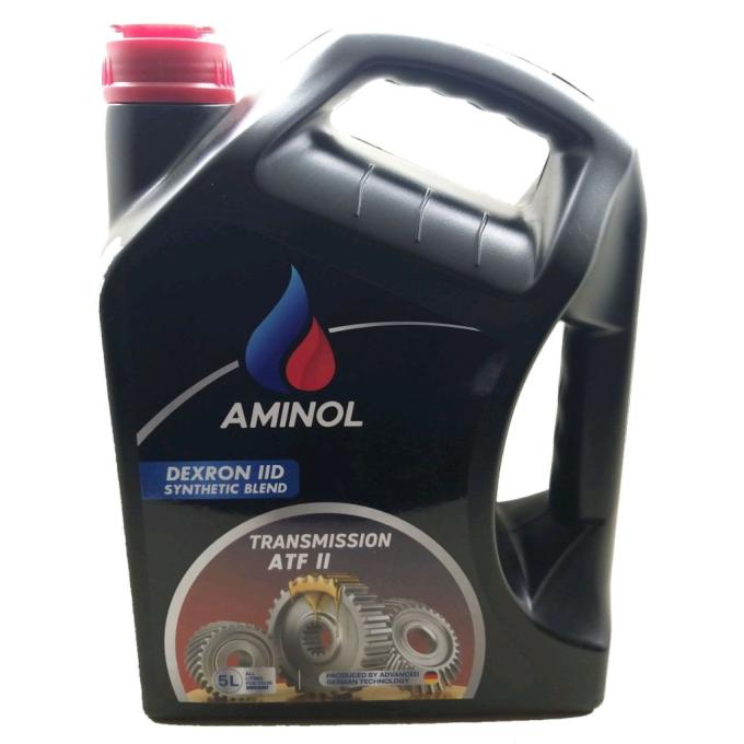 Aminol AM158887