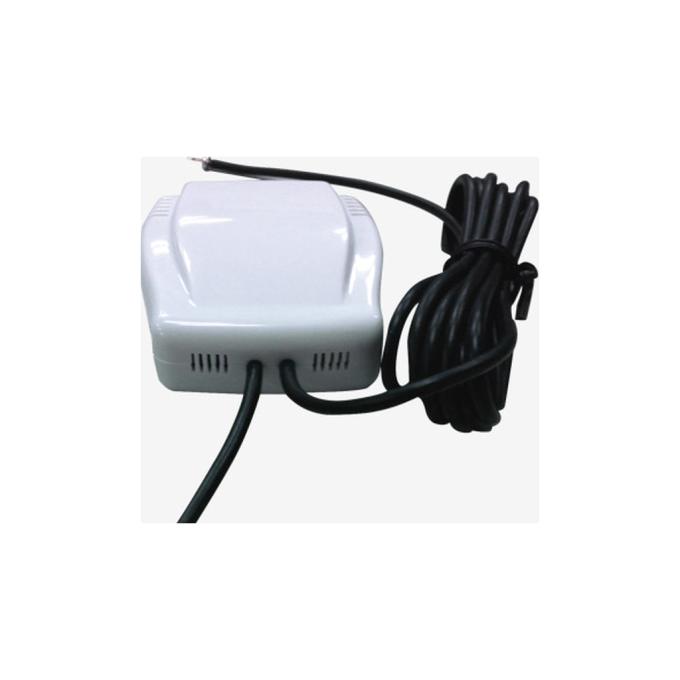 Powercom NetFeeler.3.USB.PK621C