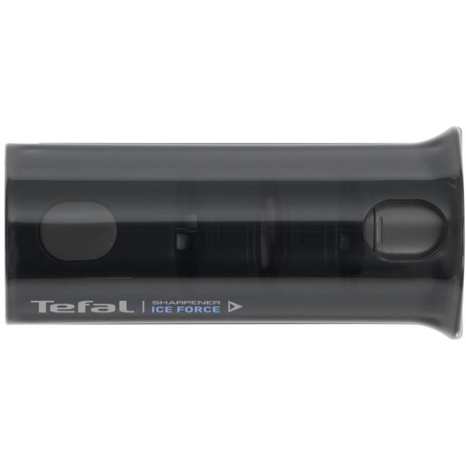 TEFAL K2650534