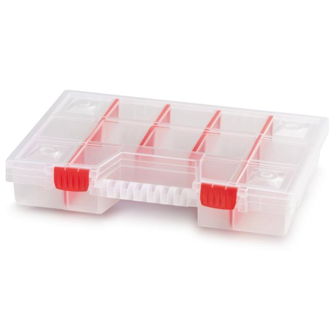 Kistenberg KNO40307T