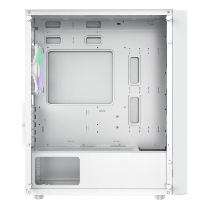 OCYPUS GAMMA-C50-WHG400XX-GL