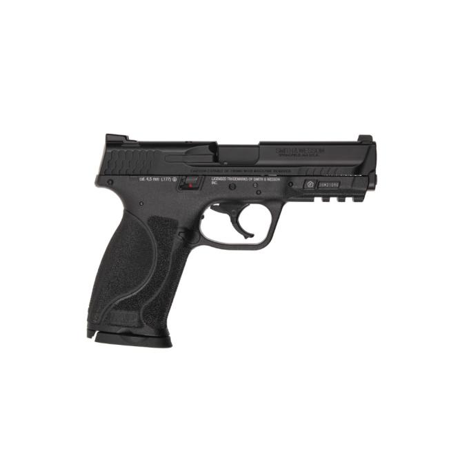 Umarex 5.8371