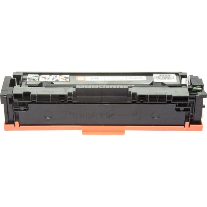 BASF KT-CRG045Bk